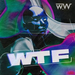 W.T.F