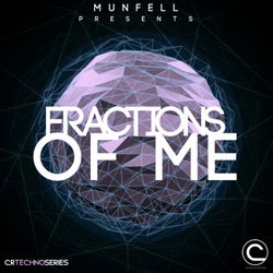 Fractions of Me