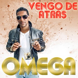 Vengo De Atras (Sueno Ratata)
