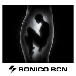 Born After Dark