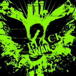 Black Swan - May 2013 Chart