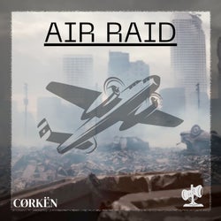 Air Raid