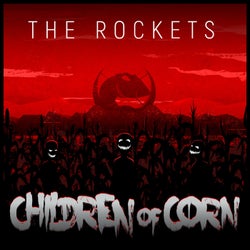 Children of corn