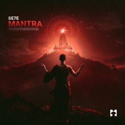 Mantra