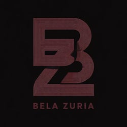 Electronica & Downtempo