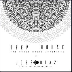 José Díaz - Deep House - 170