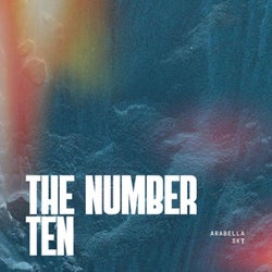 The Number Ten