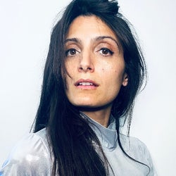Endless connections Charts