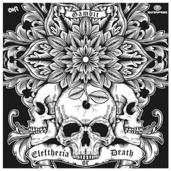 Eleftheria or Death