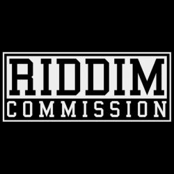 Riddim Commission