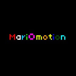 Mariomotions  Beatport Chart January 2013