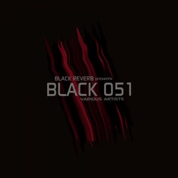 Black 051