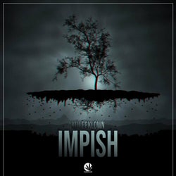 Impish