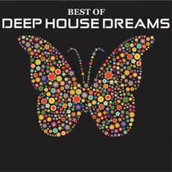 Best of Deep House Dreams