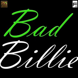 Bad Billie