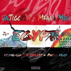 Egypt (feat. Pheli Fboy)