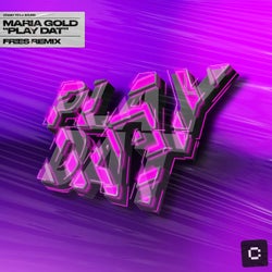 Play Dat (FR!ES Extended Remix)