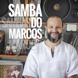 Samba do Marcos