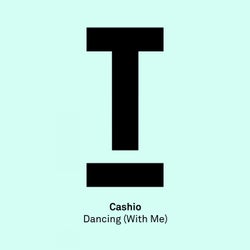 Dancing (With Me)