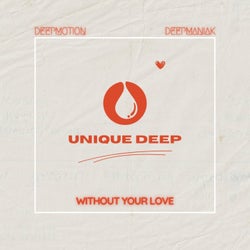 Without Your Love