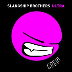 January 2014 - Slangship Brothers Chart