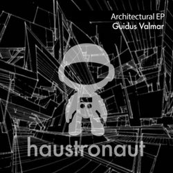 Architectural (EP)