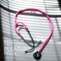 Festive Pleasure