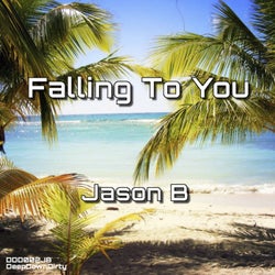 Falling To You