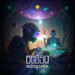 Noisespek