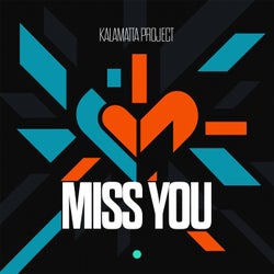 Miss You