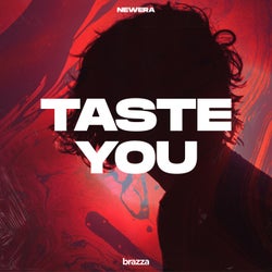 Taste You