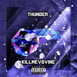 Thunder