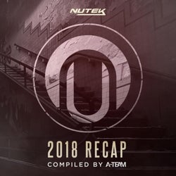 Nutek Recap 2018 - compiled by A-Team