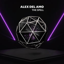 The Spell