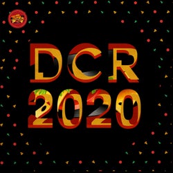 DCR 2020