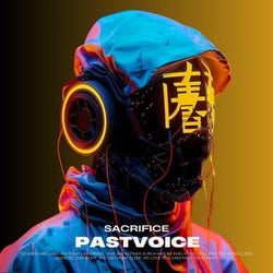 Pastvoice