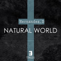 Natural World