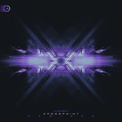 CROSSPOINT (Remixed)