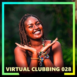 VIRTUAL CLUBBING 28 by Kross Well