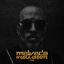 N'Gola Groove