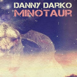 Danny Darko Heroes Mix 1
