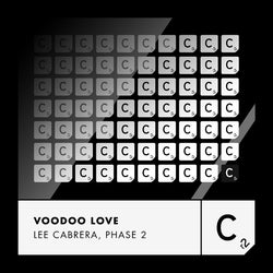 Voodoo Love