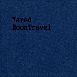 Moontravel