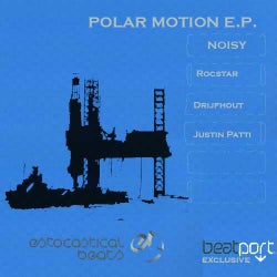 Polar Motion			