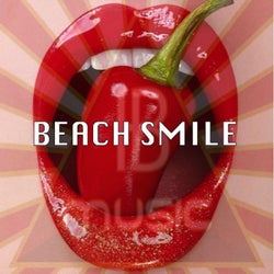 Beach Smile (Radio Edit)