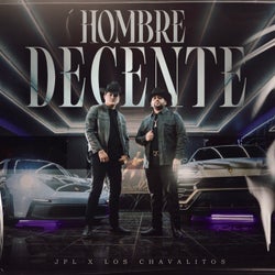 Hombre Decente