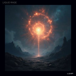 Liquid Rage