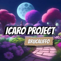 Brucaliffo