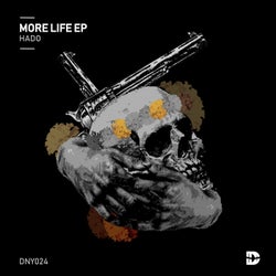 More Life EP
