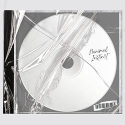 Minimal Instinct